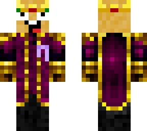 technosupport potato king
