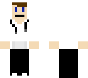 teengager
