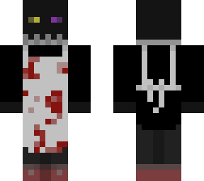 test bug 1