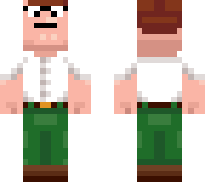 test peter griffin (will be deleted shortly)