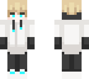 testing