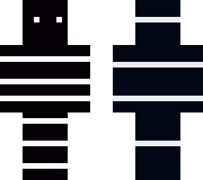the lines guy