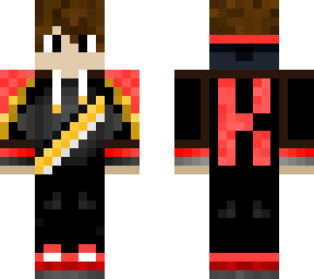 thekonux 2.0