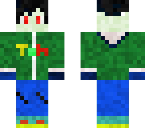 theotherchannel main