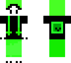 thing