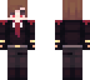 thingy