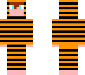 tigie guy 2.o