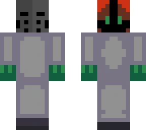 tiky wants a cookie