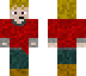 tobby stone the survivor