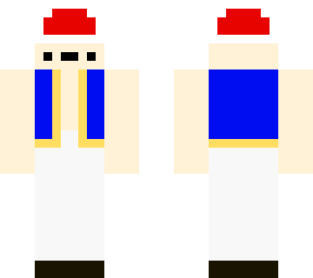 tod