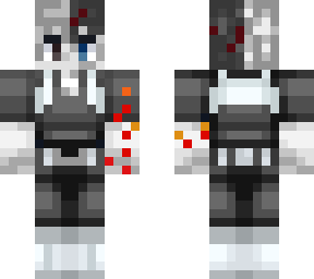 todoroki
