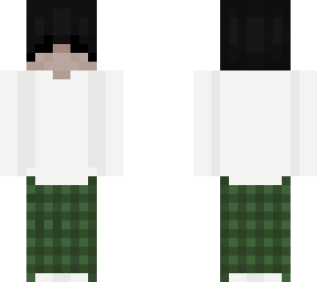 tommy :)