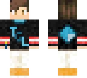 tschick