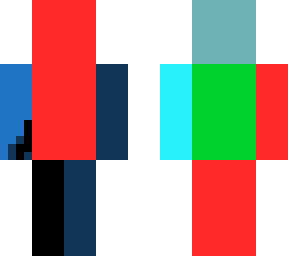 tu67tro8