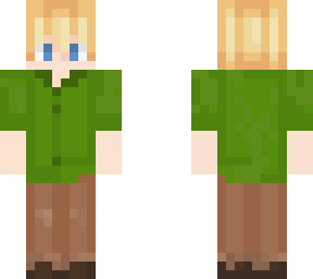 tubbo