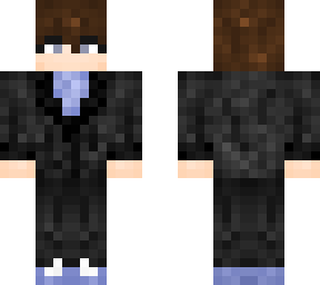tubbo