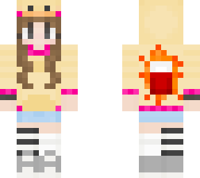 tumblinbread hoodie