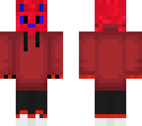 tusc