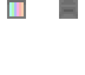 tv head