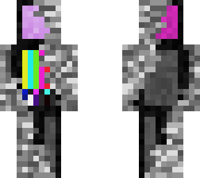 tv static