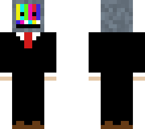 tv tux
