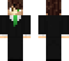 tycho2209 villager curse