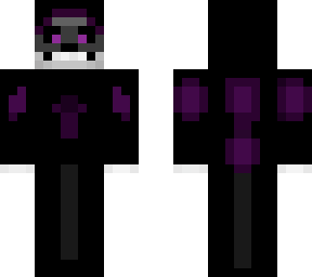 ultimate dust sans