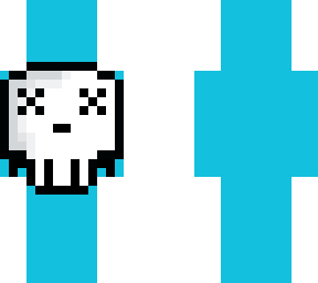 ultravoid