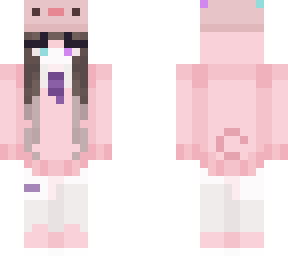 unknownaliias axolotl ver.