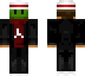 update block