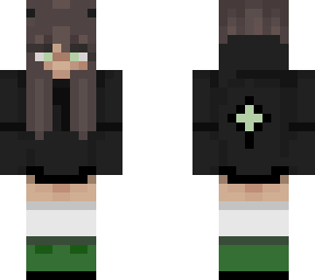 ursaintress