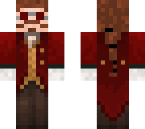 vampire sambogames