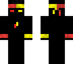 vertex 3