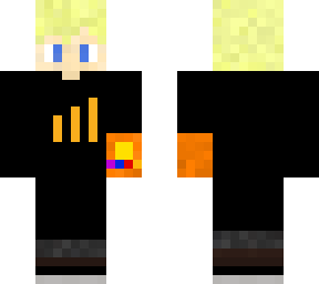 vertex with thanos gauntlet