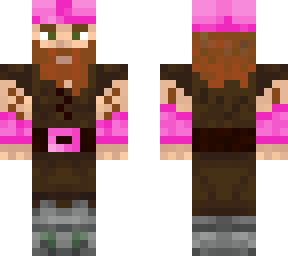 viking