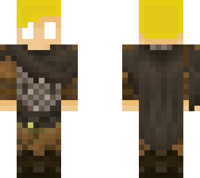 viking bro me