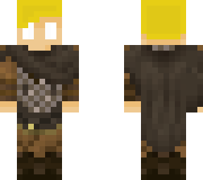 viking bro me 2
