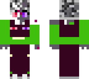 viloet 2.0