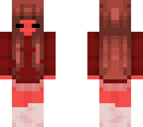 virtuallyred re-edit