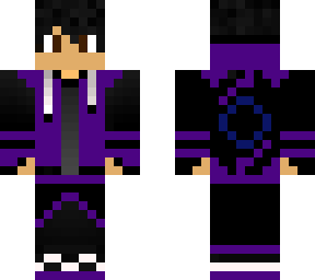 void squad