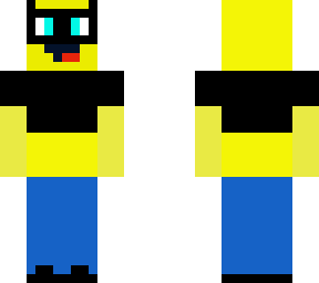 vvcrg vfthgf