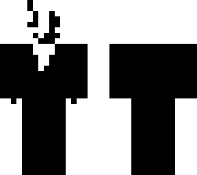 w.d. gaster