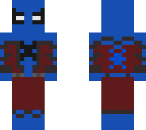 w.e.b-man android