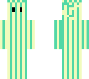 watermelon steven