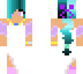 wedding girl (edit)