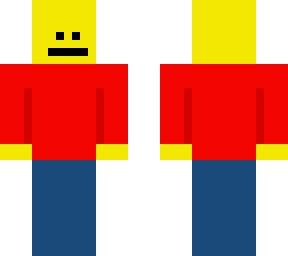 wgahah my skin now