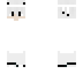 white e-boy