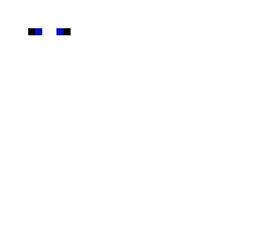white mr.void