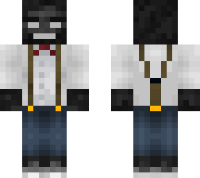 wither 3