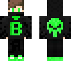 witherbirne1 ninja green b